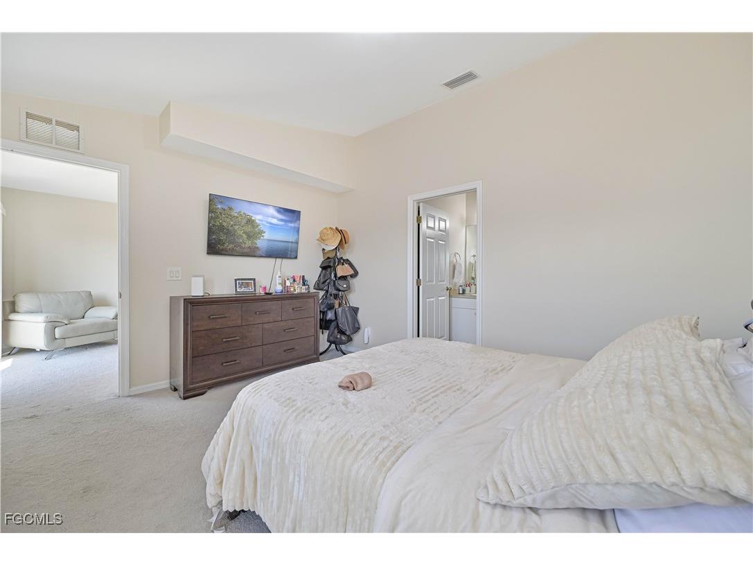 1508 & 1510 Andalusia Boulevard Cape Coral FL 33909 2025023442 image13