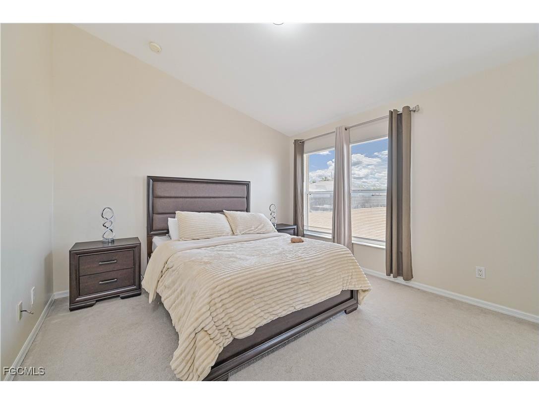 1508 & 1510 Andalusia Boulevard Cape Coral FL 33909 2025023442 image14