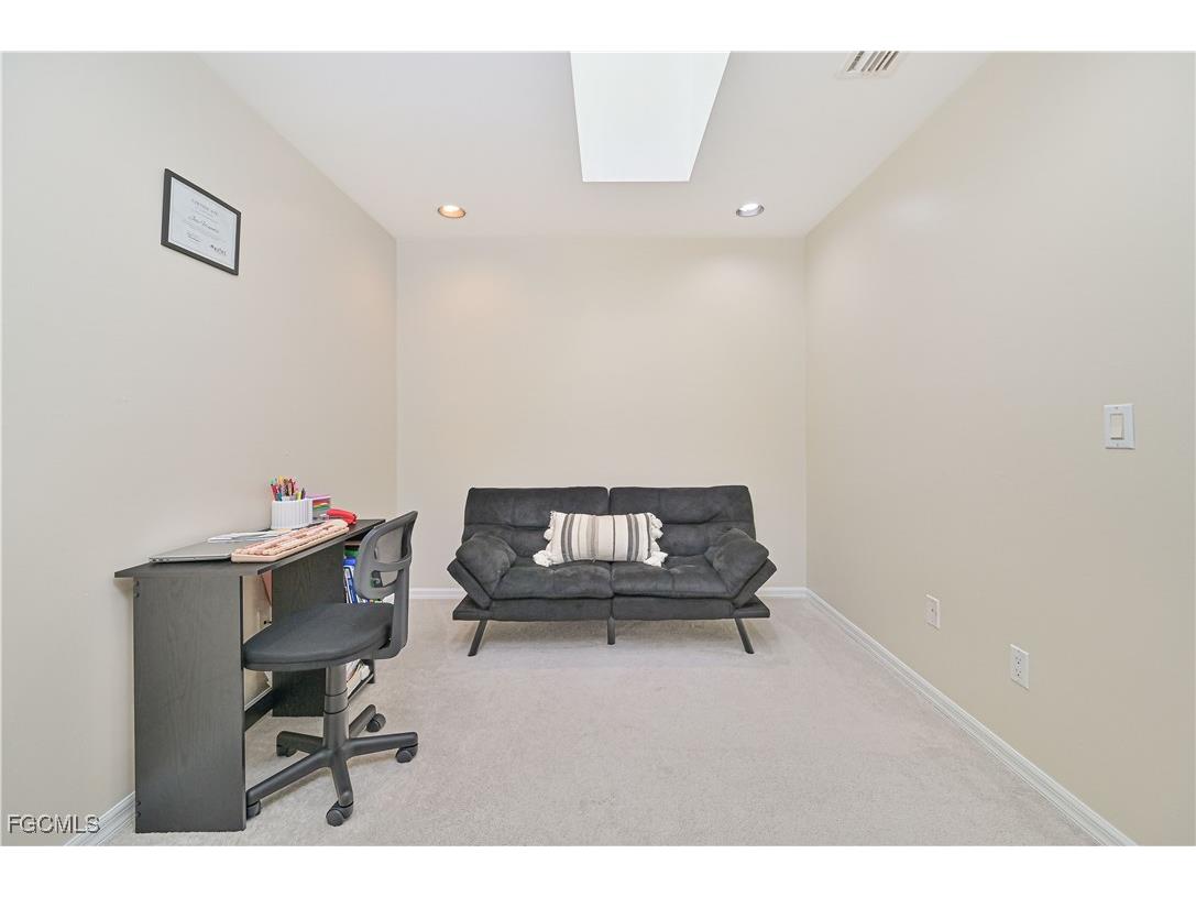 1508 & 1510 Andalusia Boulevard Cape Coral FL 33909 2025023442 image15