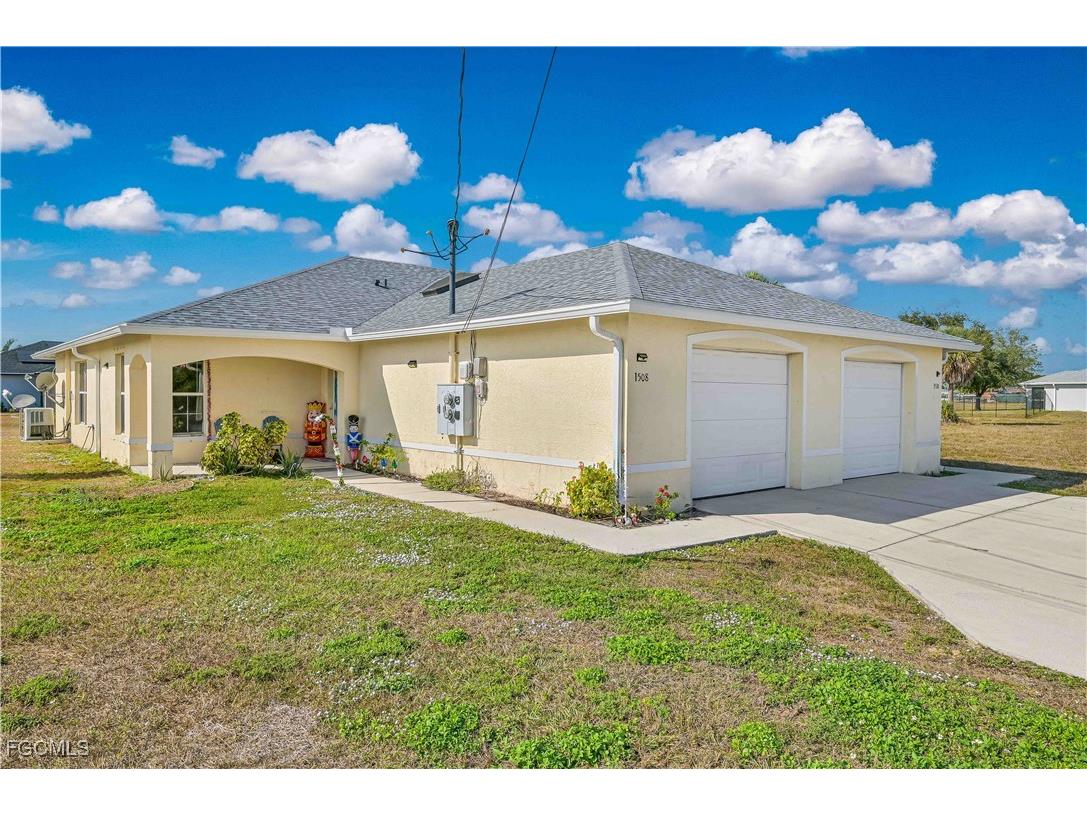 1508 & 1510 Andalusia Boulevard Cape Coral FL 33909 2025023442 image16