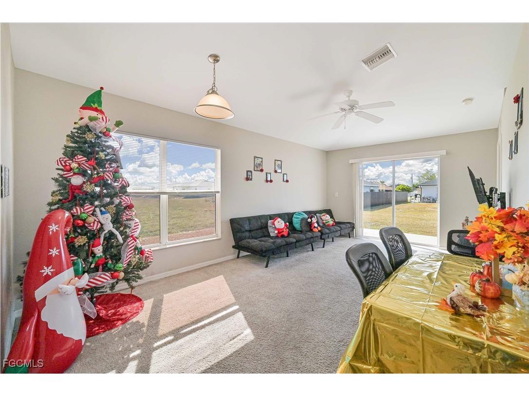 1508 & 1510 Andalusia Boulevard Cape Coral FL 33909 2025023442 image17