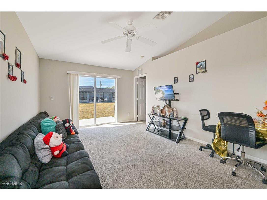 1508 & 1510 Andalusia Boulevard Cape Coral FL 33909 2025023442 image18