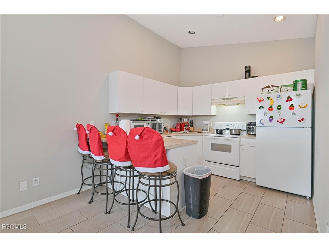 1508 & 1510 Andalusia Boulevard Cape Coral FL 33909 2025023442 image19