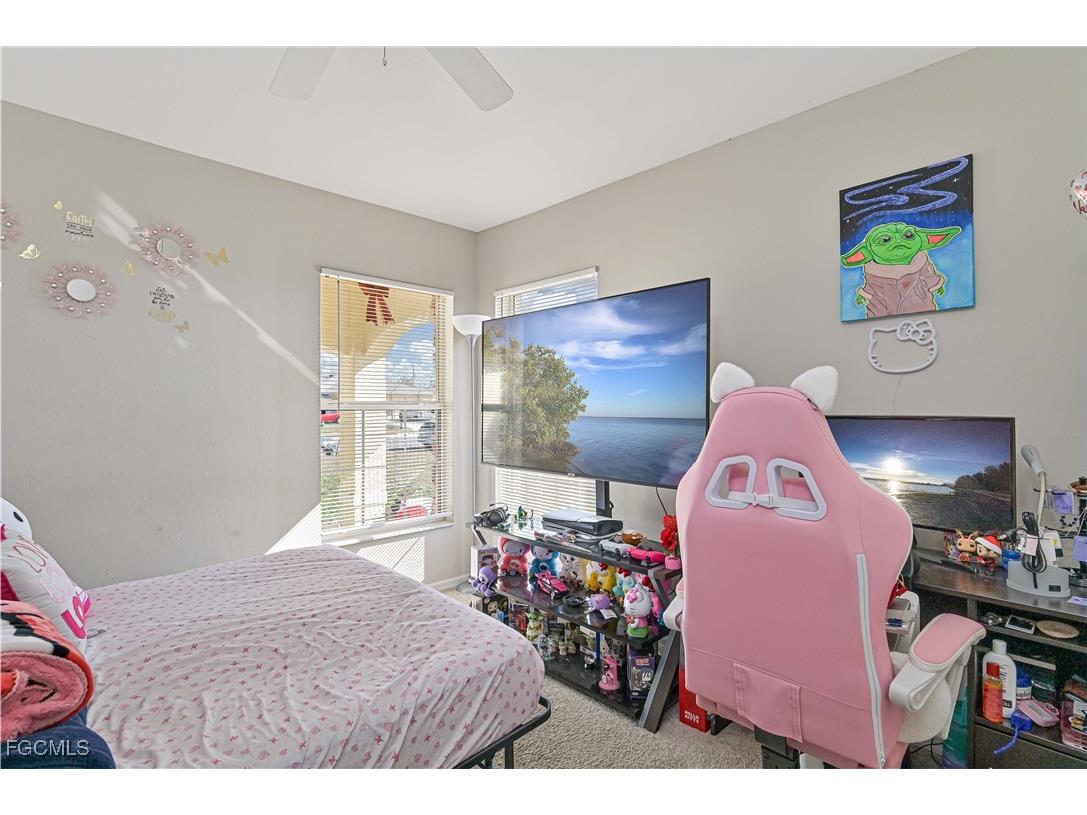 1508 & 1510 Andalusia Boulevard Cape Coral FL 33909 2025023442 image20