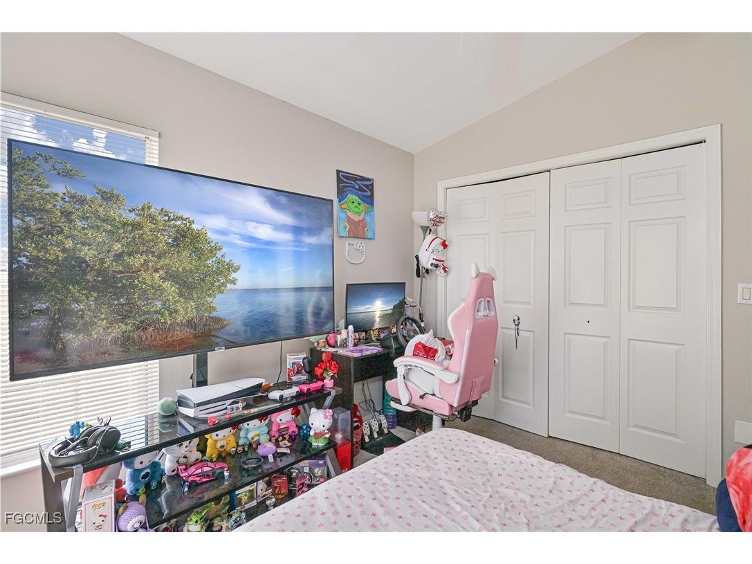 1508 & 1510 Andalusia Boulevard Cape Coral FL 33909 2025023442 image21