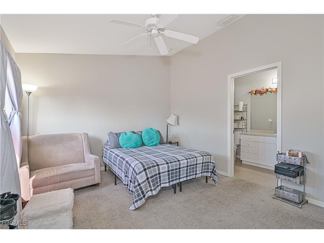 1508 & 1510 Andalusia Boulevard Cape Coral FL 33909 2025023442 image22