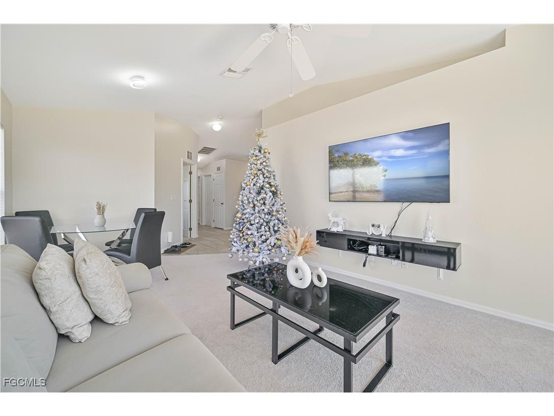 1508 & 1510 Andalusia Boulevard Cape Coral FL 33909 2025023442 image24