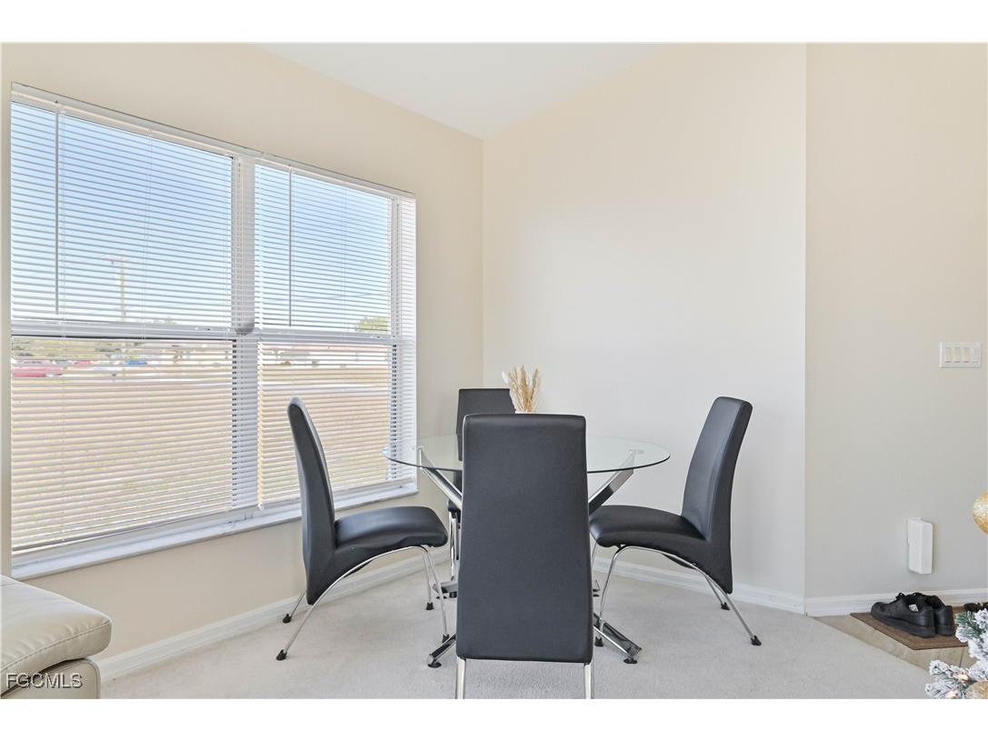 1508 & 1510 Andalusia Boulevard Cape Coral FL 33909 2025023442 image25