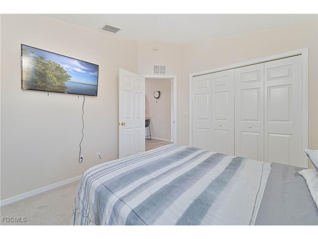 1508 & 1510 Andalusia Boulevard Cape Coral FL 33909 2025023442 image26