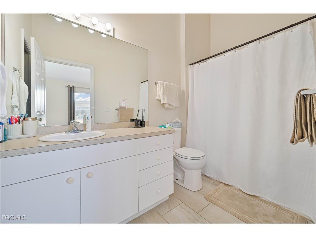 1508 & 1510 Andalusia Boulevard Cape Coral FL 33909 2025023442 image27