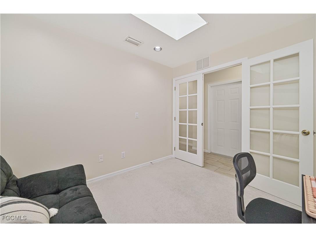 1508 & 1510 Andalusia Boulevard Cape Coral FL 33909 2025023442 image28