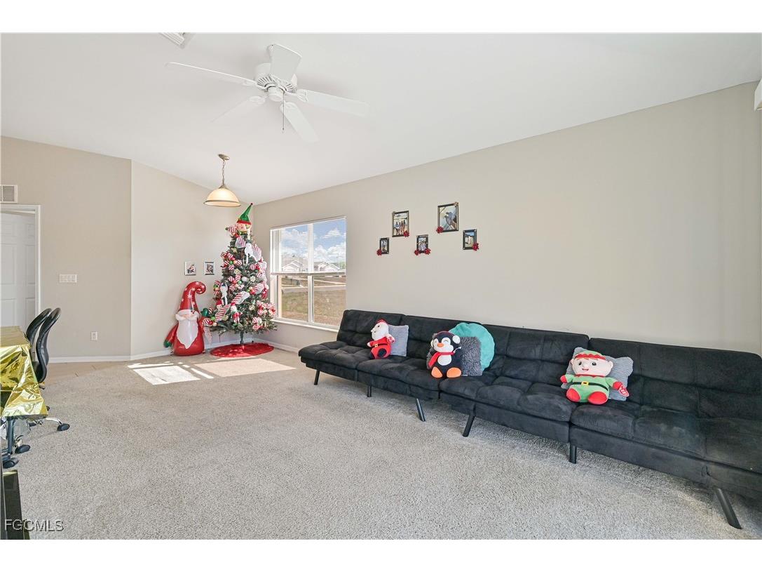 1508 & 1510 Andalusia Boulevard Cape Coral FL 33909 2025023442 image29