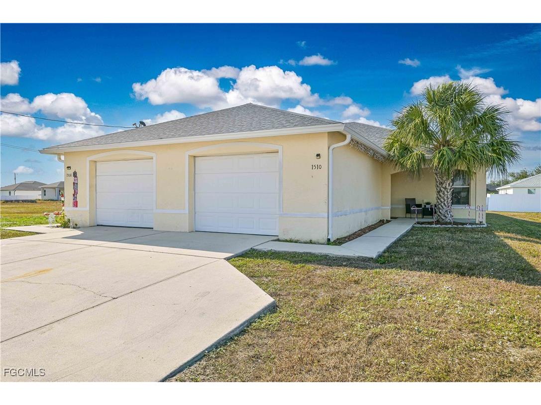 1508 & 1510 Andalusia Boulevard Cape Coral FL 33909 2025023442 image3