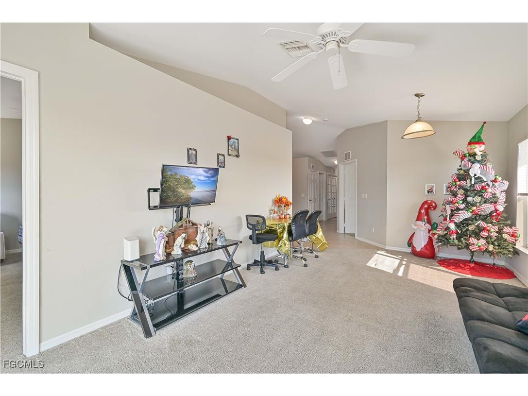 1508 & 1510 Andalusia Boulevard Cape Coral FL 33909 2025023442 image30