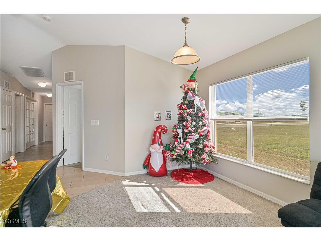 1508 & 1510 Andalusia Boulevard Cape Coral FL 33909 2025023442 image31