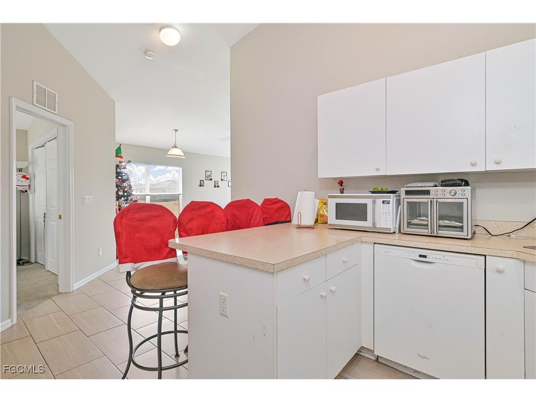 1508 & 1510 Andalusia Boulevard Cape Coral FL 33909 2025023442 image32