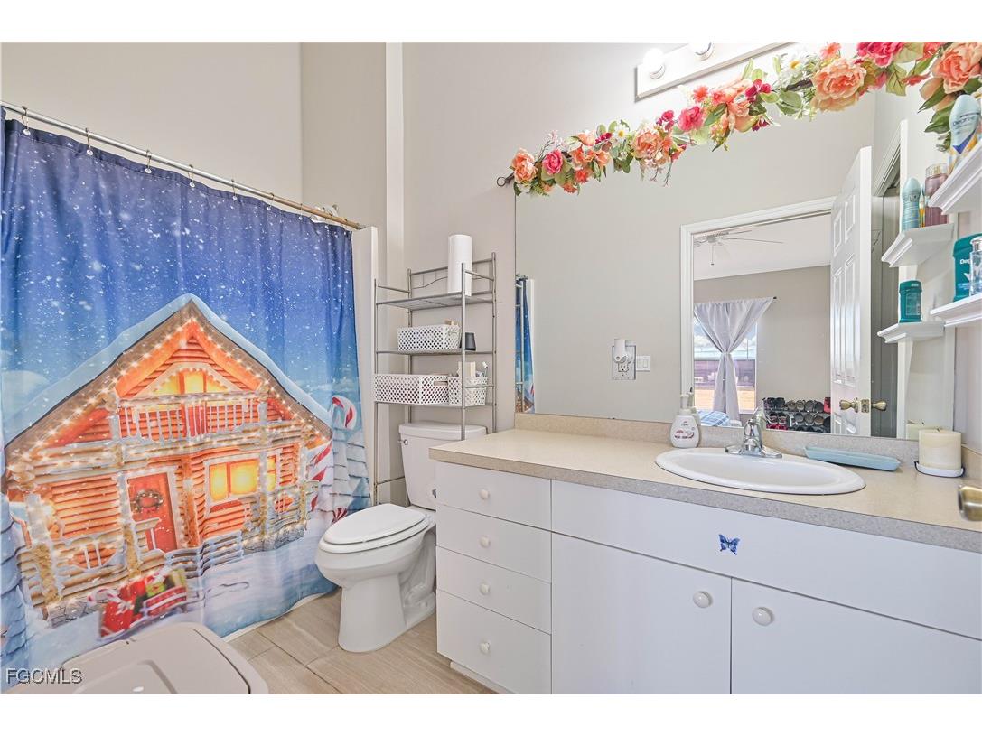 1508 & 1510 Andalusia Boulevard Cape Coral FL 33909 2025023442 image33