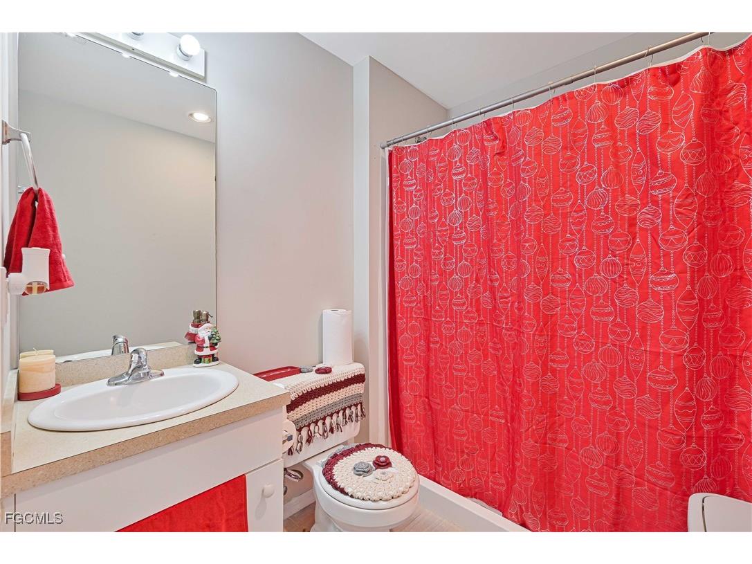 1508 & 1510 Andalusia Boulevard Cape Coral FL 33909 2025023442 image34