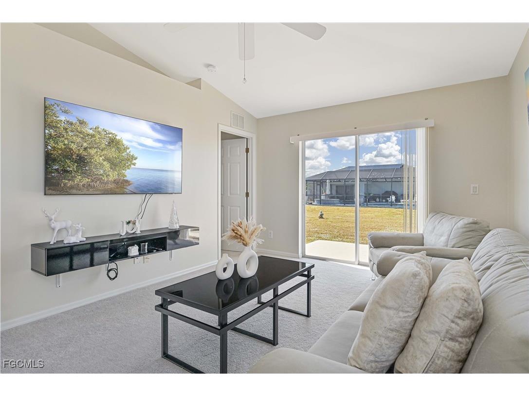1508 & 1510 Andalusia Boulevard Cape Coral FL 33909 2025023442 image5