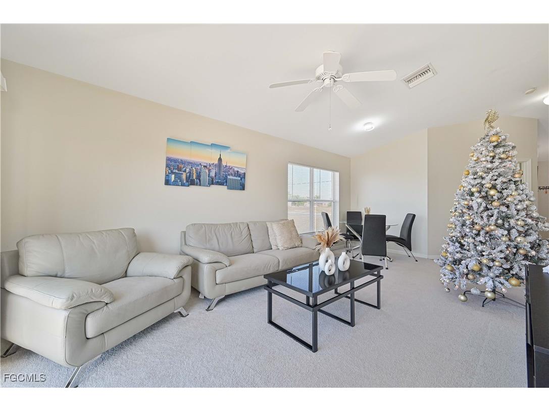 1508 & 1510 Andalusia Boulevard Cape Coral FL 33909 2025023442 image6