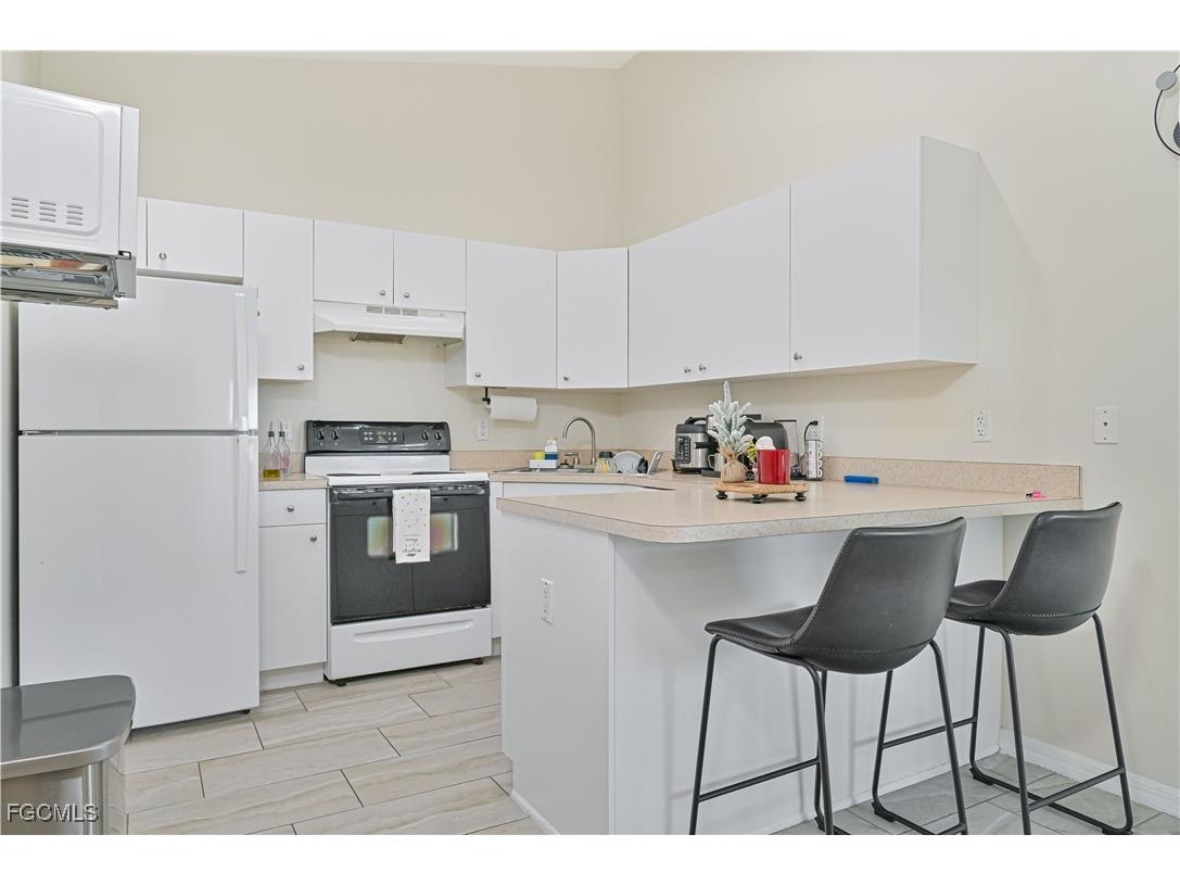 1508 & 1510 Andalusia Boulevard Cape Coral FL 33909 2025023442 image7