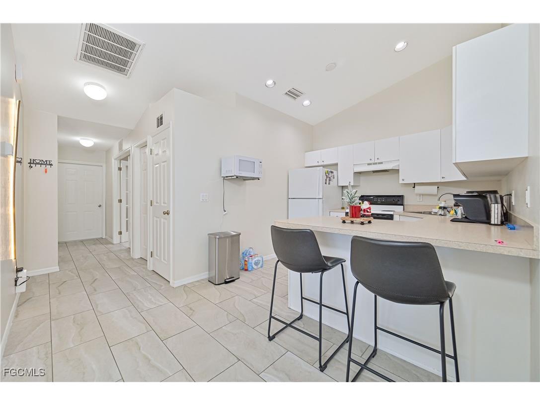 1508 & 1510 Andalusia Boulevard Cape Coral FL 33909 2025023442 image8