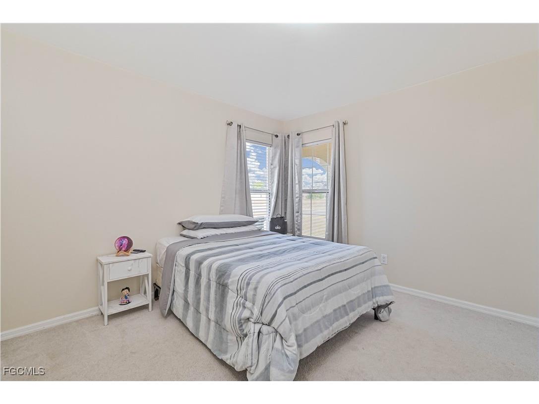 1508 & 1510 Andalusia Boulevard Cape Coral FL 33909 2025023442 image9