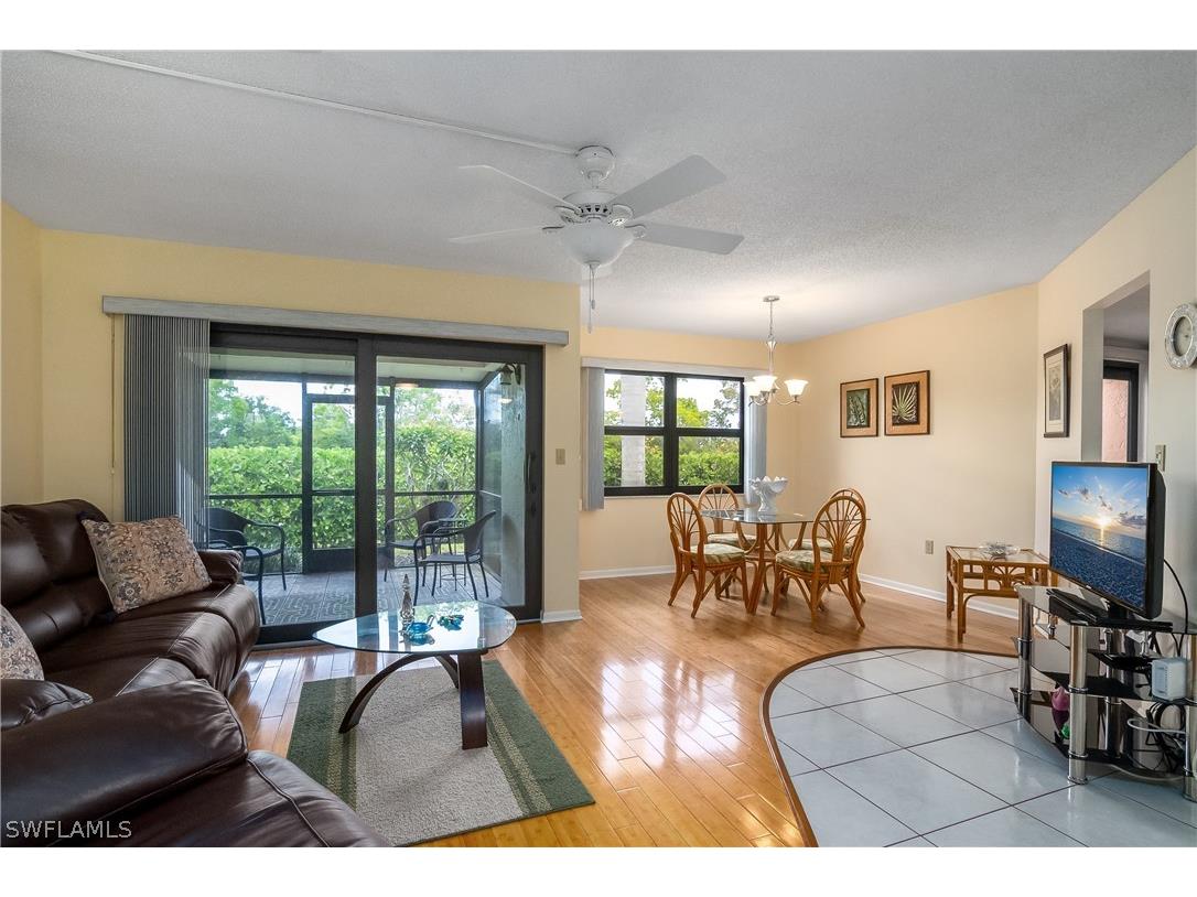 1508 # 5 Mainsail Drive #3 A Naples FL 34114 224035114 image1