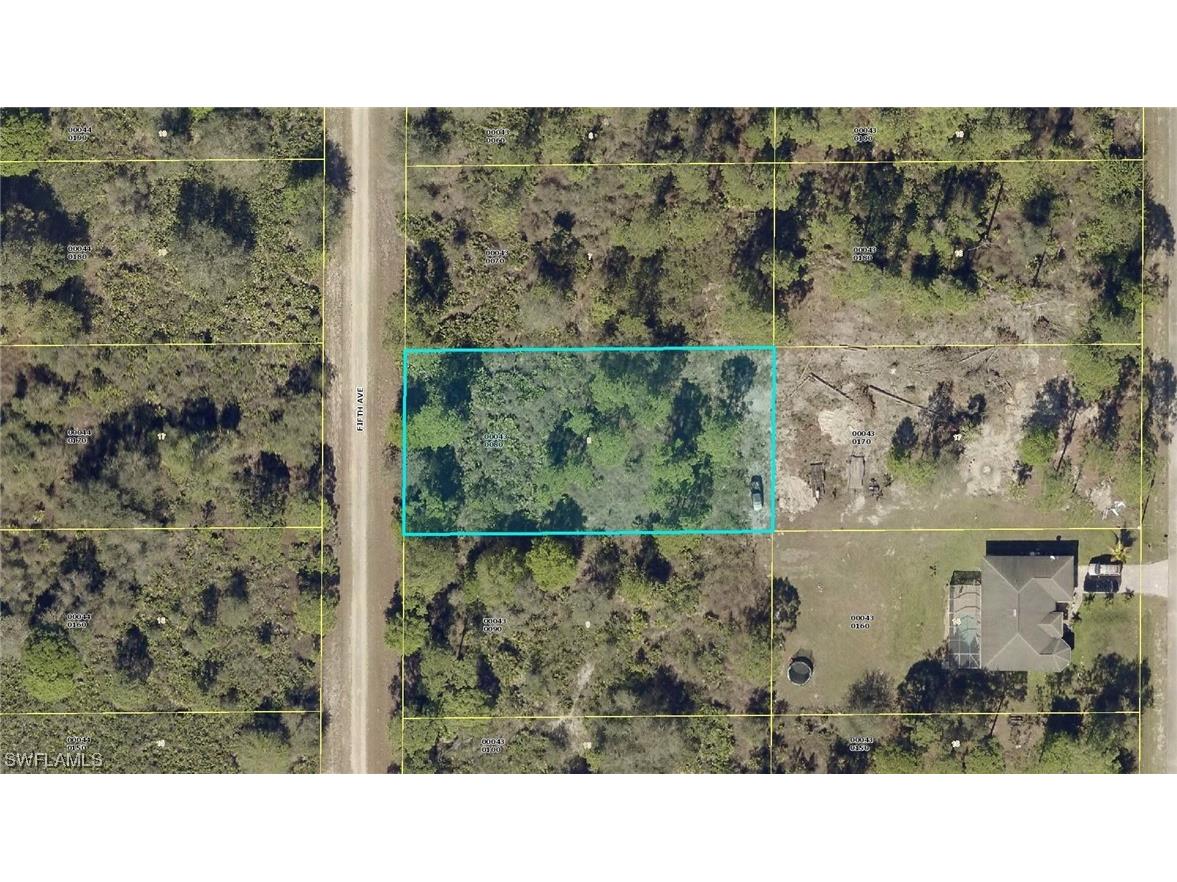 1508 5th Avenue Lehigh Acres FL 33972 223025394 image1