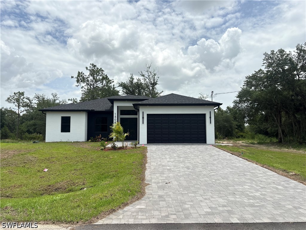 1508 Calvin Avenue Lehigh Acres FL 33972 226021828 image1