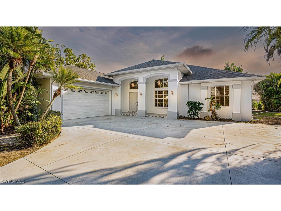1508 E 9th Street Lehigh Acres FL 33972 223083249 image1