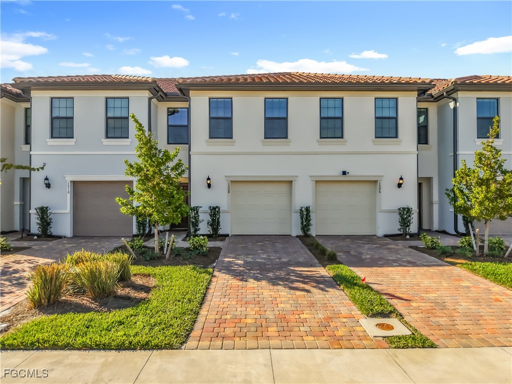 1508 Fells Cove Lane Cape Coral FL 33909 2026005255 image1
