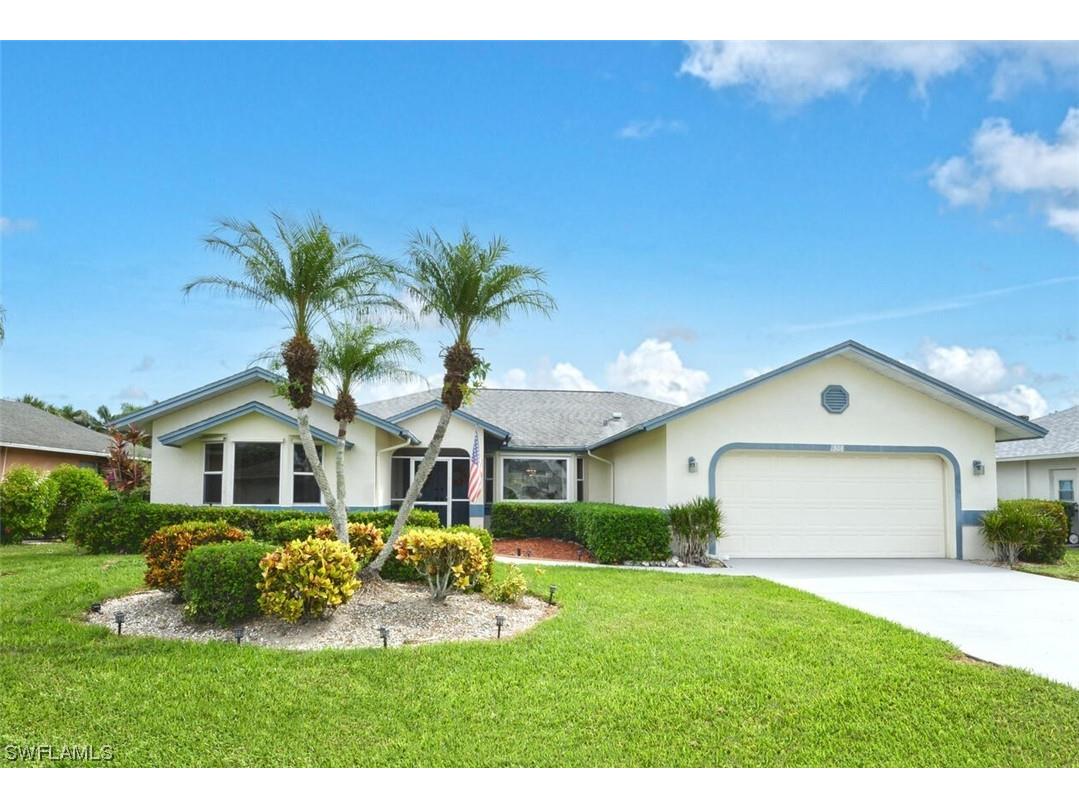1508 Forest Lakes Boulevard Naples FL 34105 223072860 image1