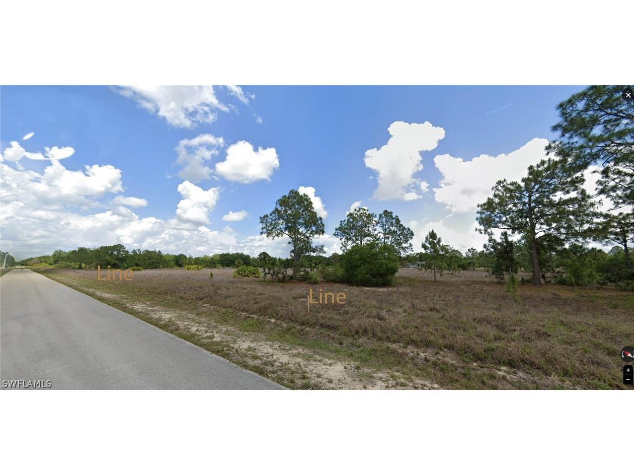 1508 Hamilton Avenue Lehigh Acres FL 33972 224029759 image1