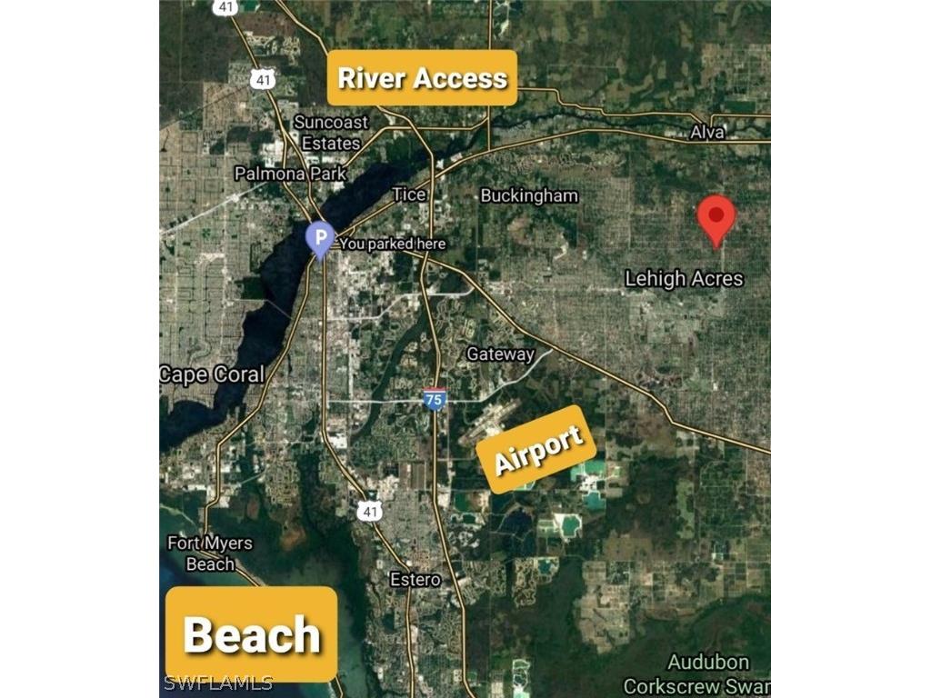 1508 Hibiscus Avenue Lehigh Acres FL 33972 221059895 image1