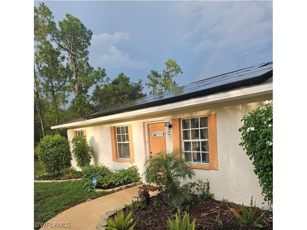 1508 Jackson Avenue Lehigh Acres FL 33972 223057964 image1