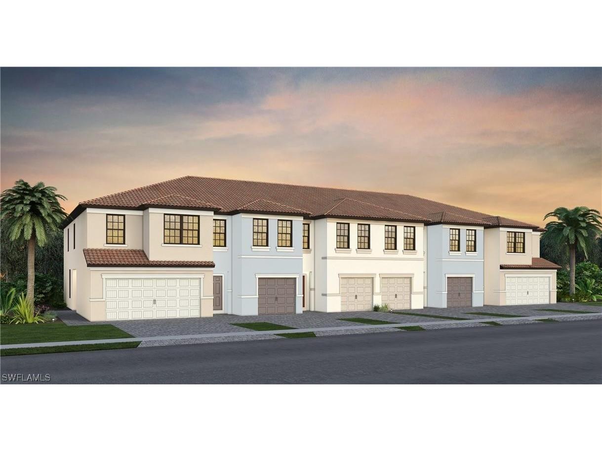 1508 Lake Jessup Circle Cape Coral FL 33909 223013895 image1