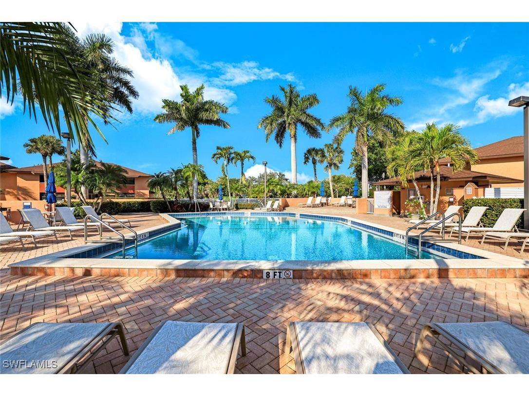1508 Mainsail Drive #16 Naples FL 34114 226003919 image1