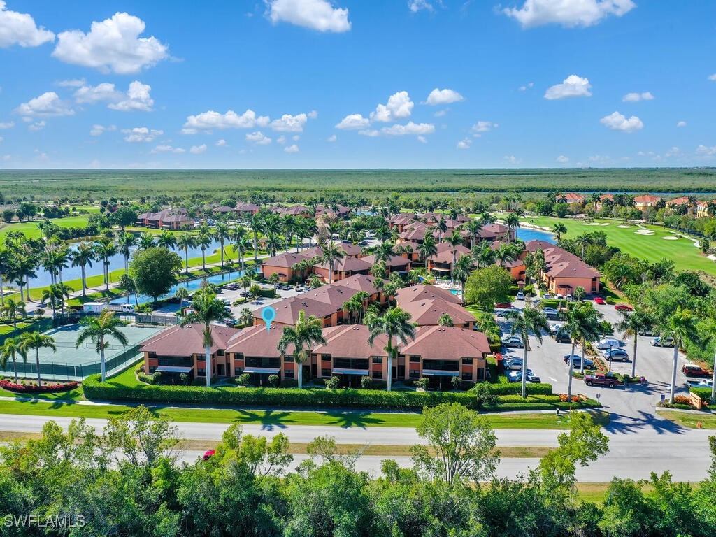 1508 Mainsail Drive #3B Naples FL 34114 225041524 image1