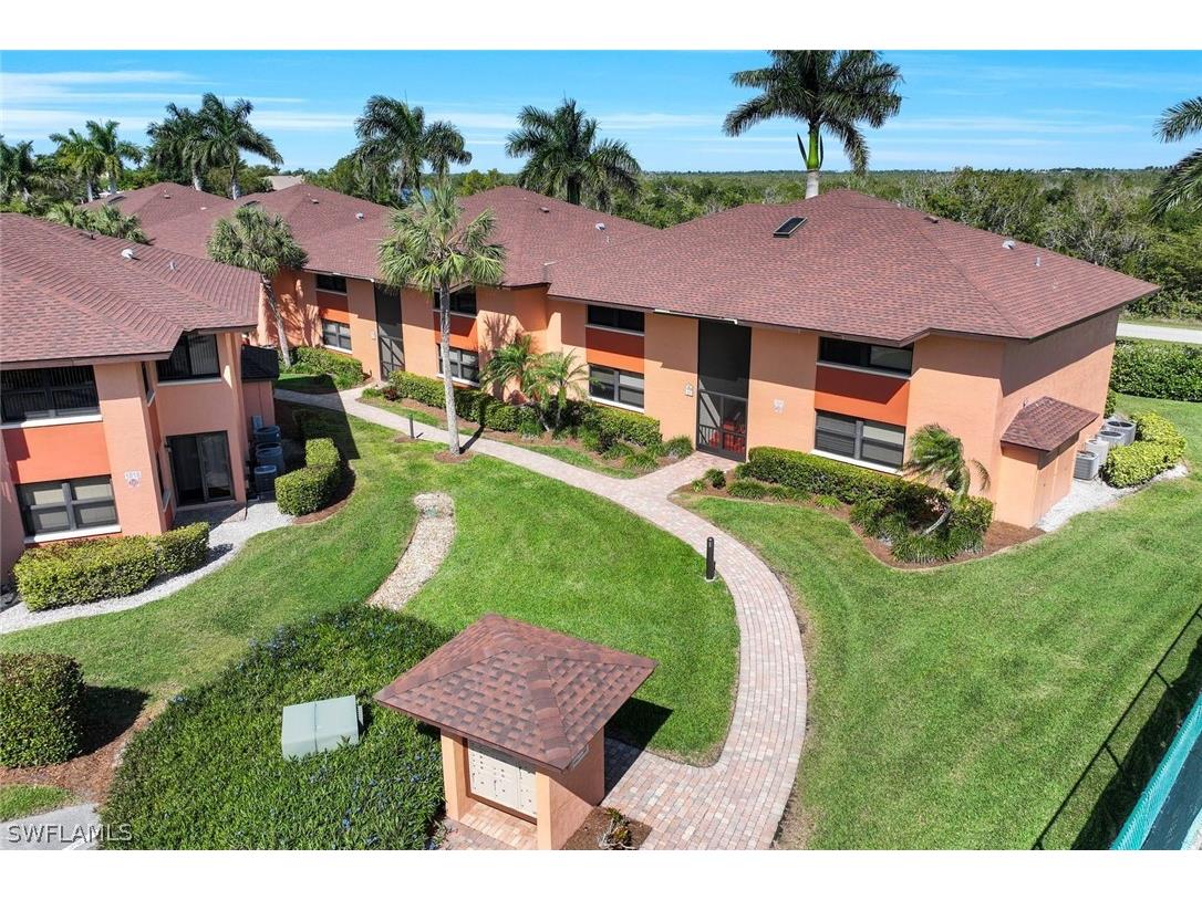 1508 Mainsail Drive #4 Naples FL 34114 224023270 image1