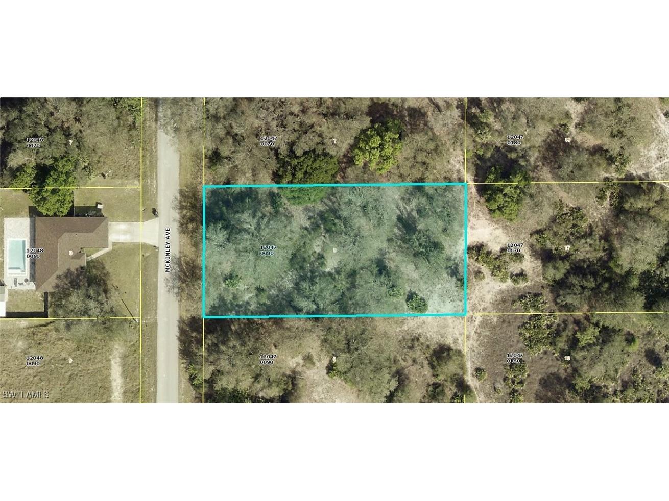 1508 Mckinley Avenue Lehigh Acres FL 33972 225037213 image1