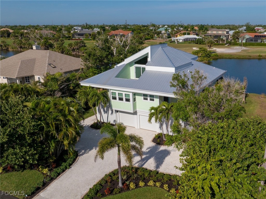 1508 Middle Gulf Drive Sanibel FL 33957 2025023717 image1