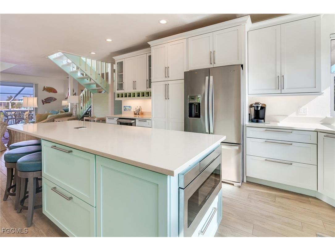 1508 Middle Gulf Drive Sanibel FL 33957 2025023717 image11