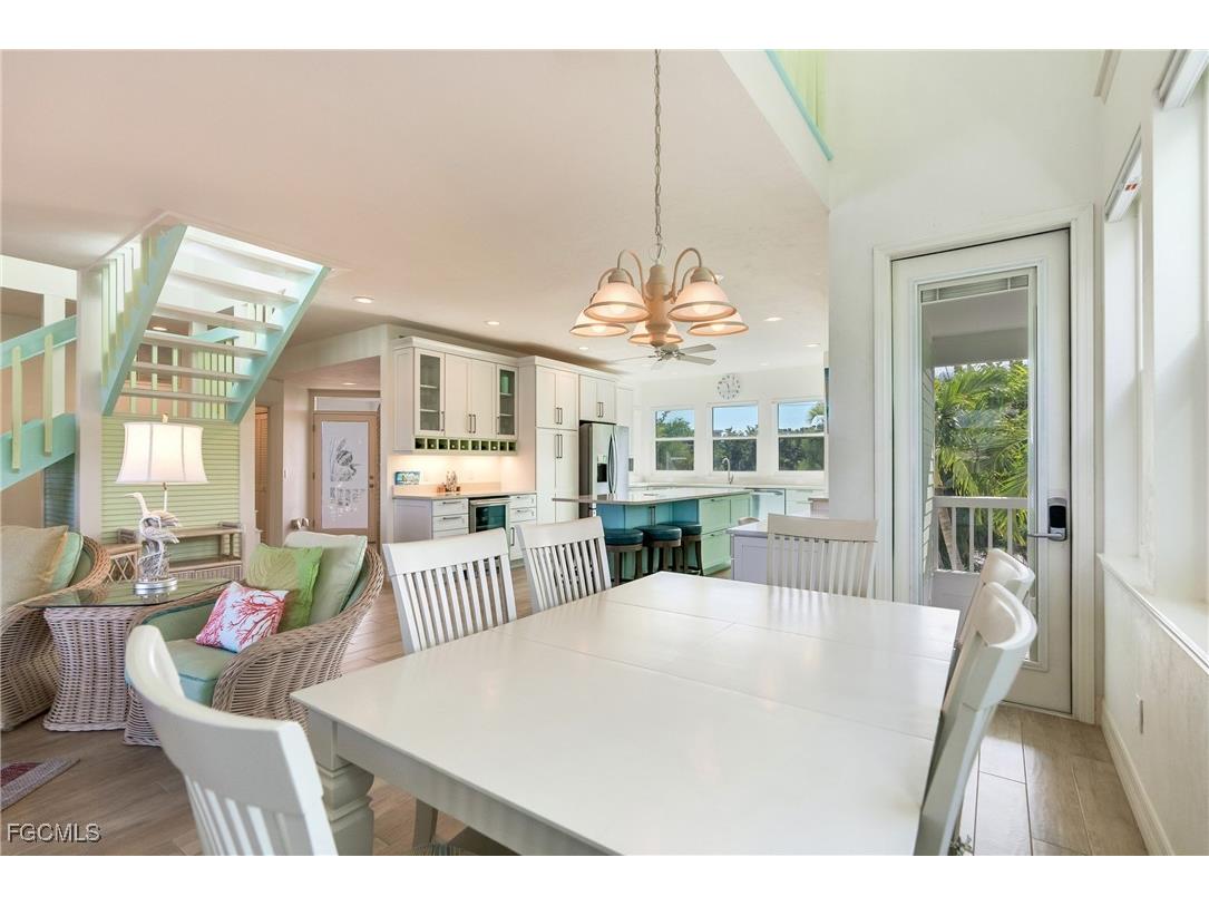 1508 Middle Gulf Drive Sanibel FL 33957 2025023717 image12