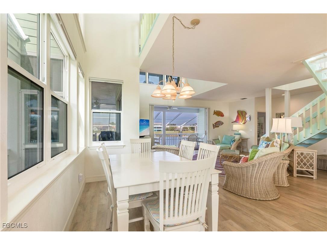 1508 Middle Gulf Drive Sanibel FL 33957 2025023717 image13