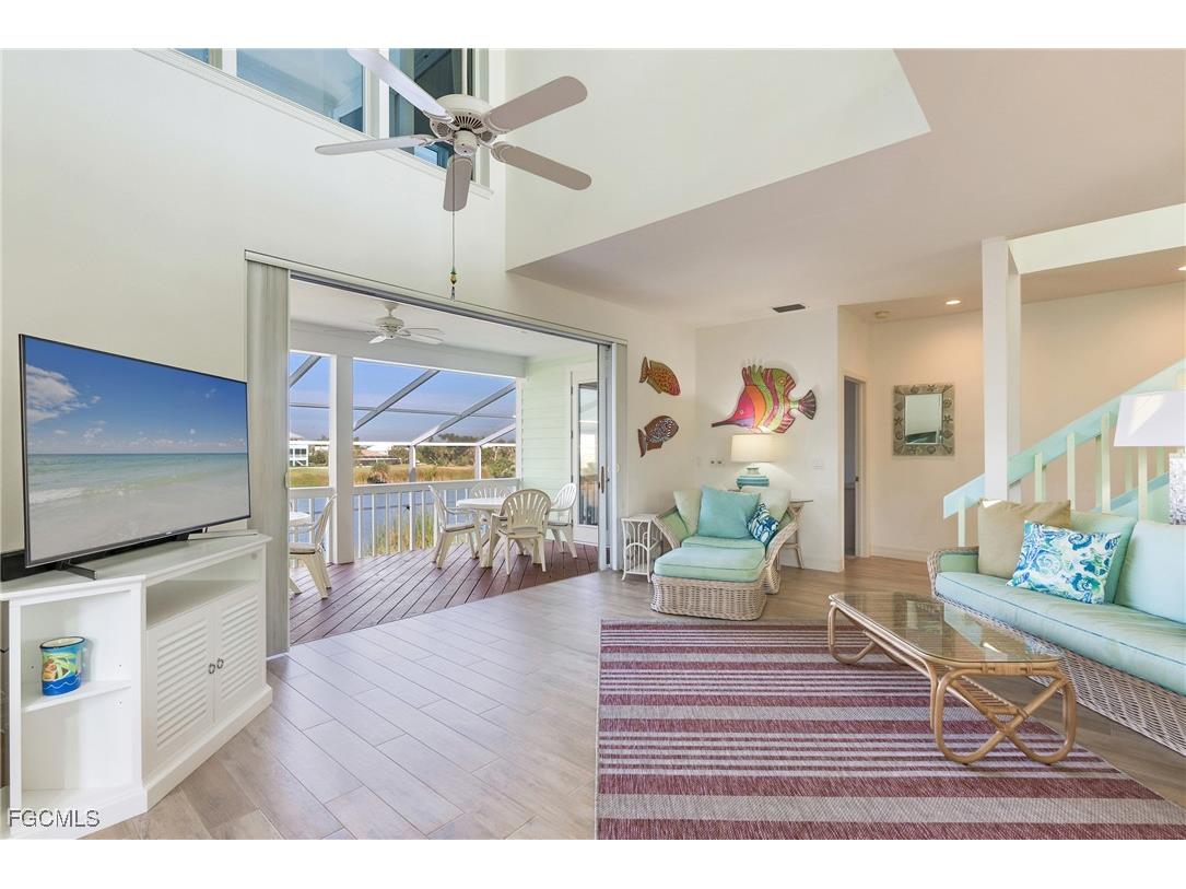 1508 Middle Gulf Drive Sanibel FL 33957 2025023717 image14