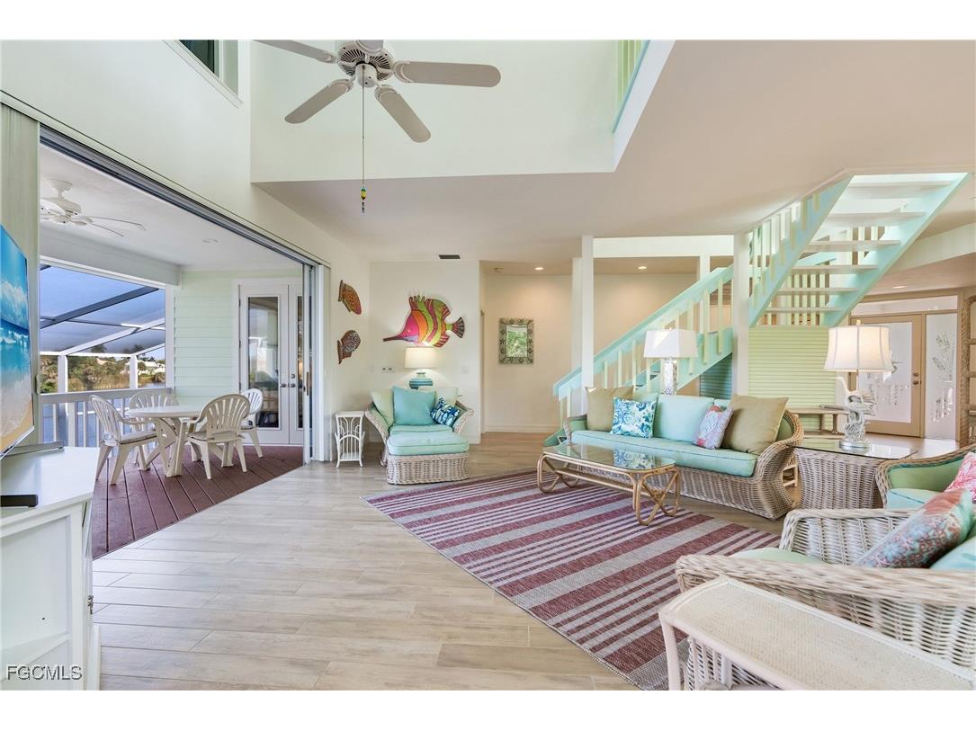 1508 Middle Gulf Drive Sanibel FL 33957 2025023717 image15