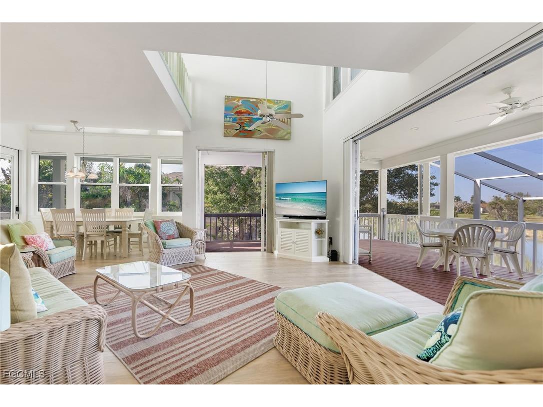 1508 Middle Gulf Drive Sanibel FL 33957 2025023717 image16