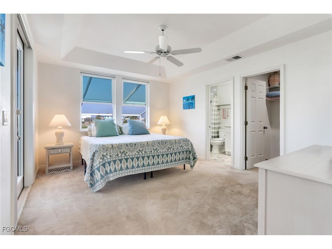 1508 Middle Gulf Drive Sanibel FL 33957 2025023717 image17