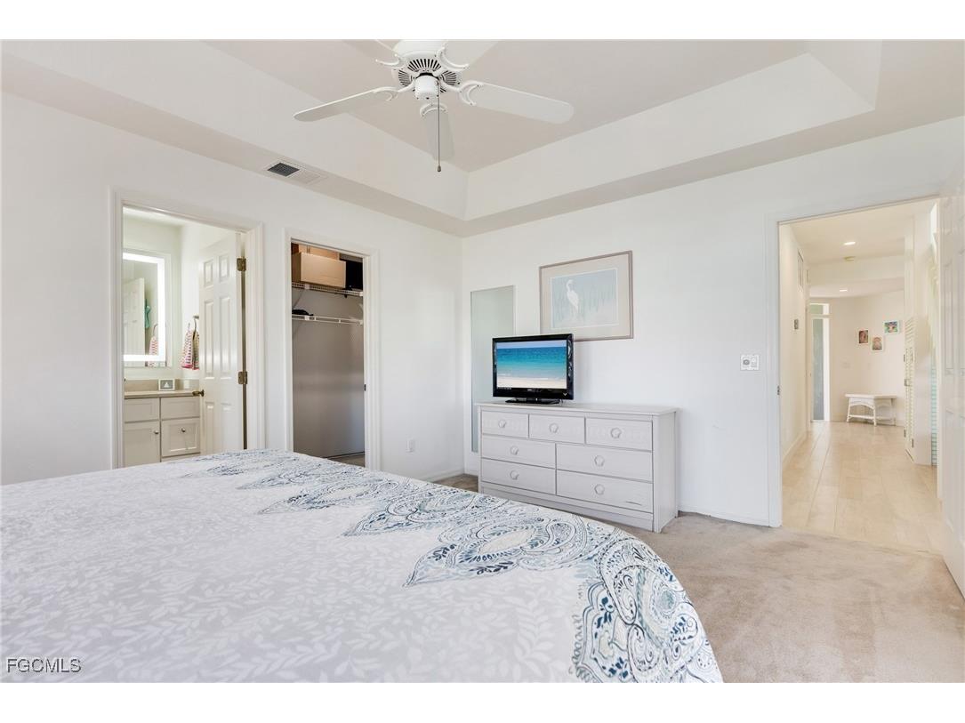 1508 Middle Gulf Drive Sanibel FL 33957 2025023717 image18